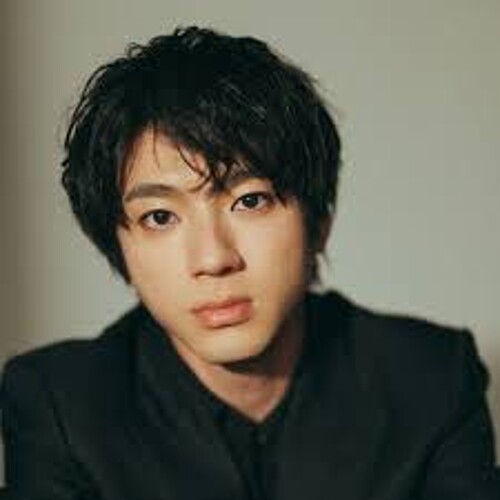 yuki_yamada