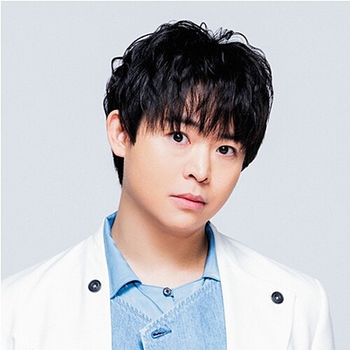 daiki_arioka