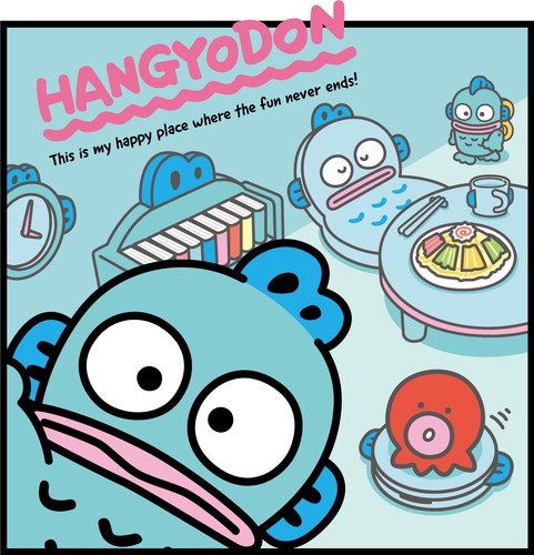 gallery-hangyodon4