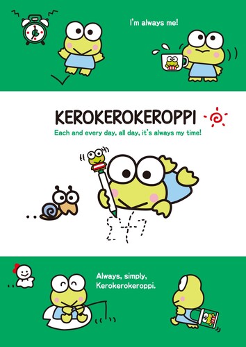 gallery-keroppi4