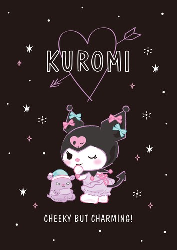 gallery-kuromi1