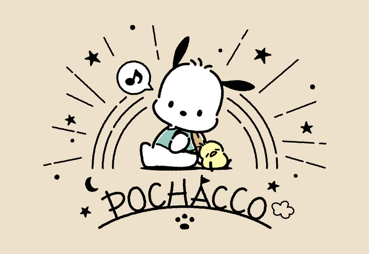 gallery-pochacco6