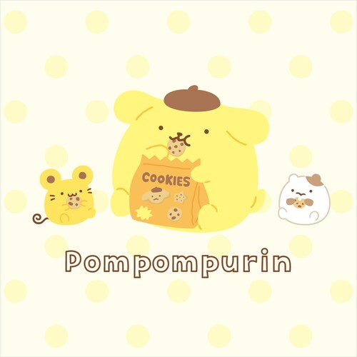 gallery-pompompurin6