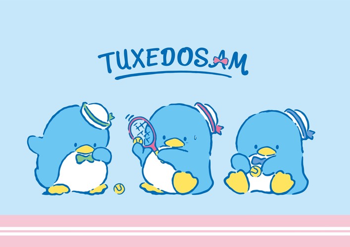 gallery-tuxedosam1