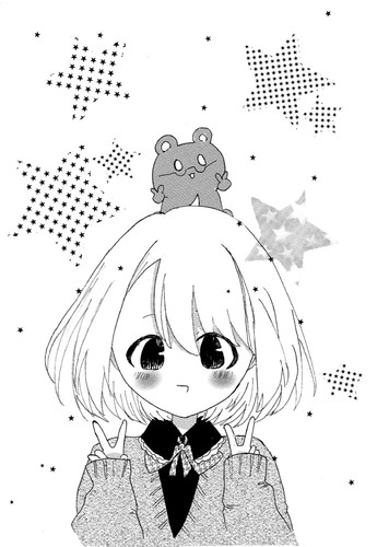 elementary_manga_award_04