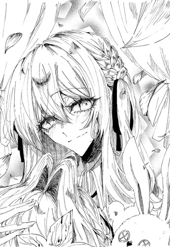 elementary_manga_award_07