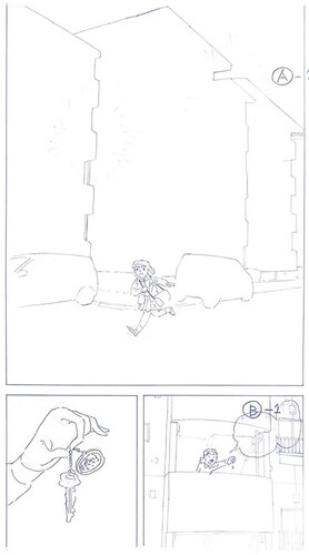 anime_background_03
