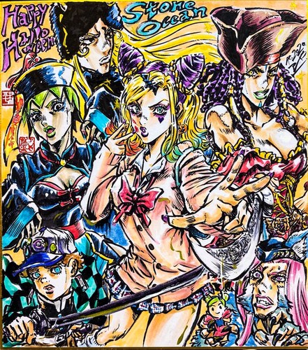 kohei_ashiya_01