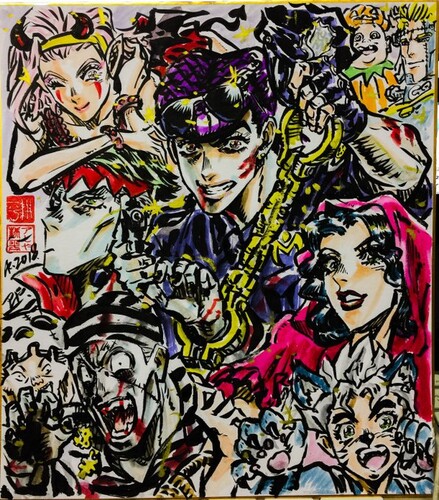 kohei_ashiya_02