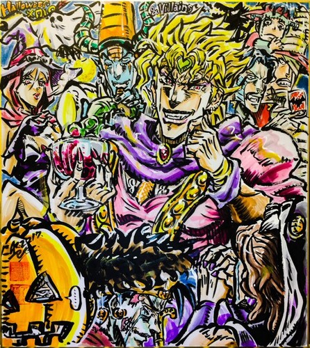 kohei_ashiya_04