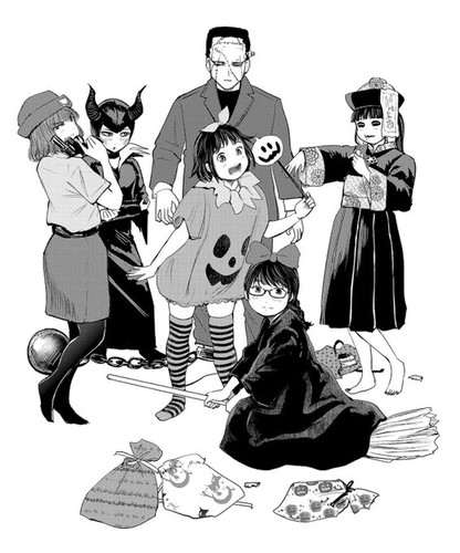 muraoka_yuu_02