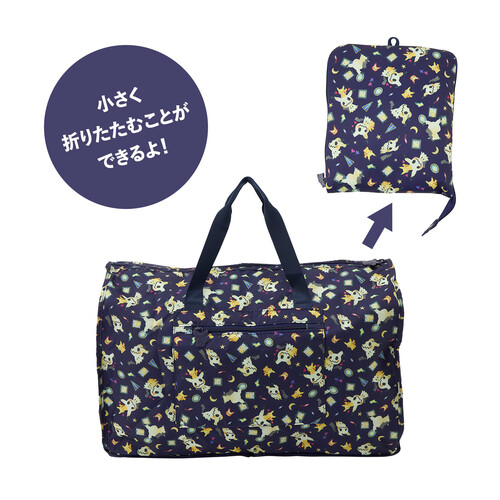 pokemon_travel_goods_15