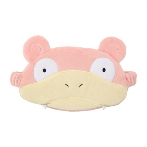 pokemon_travel_goods_16