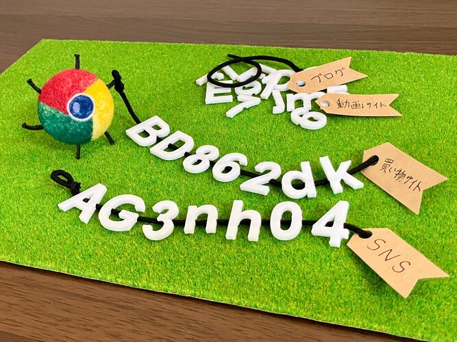 google_chrome_mascot_anime_06