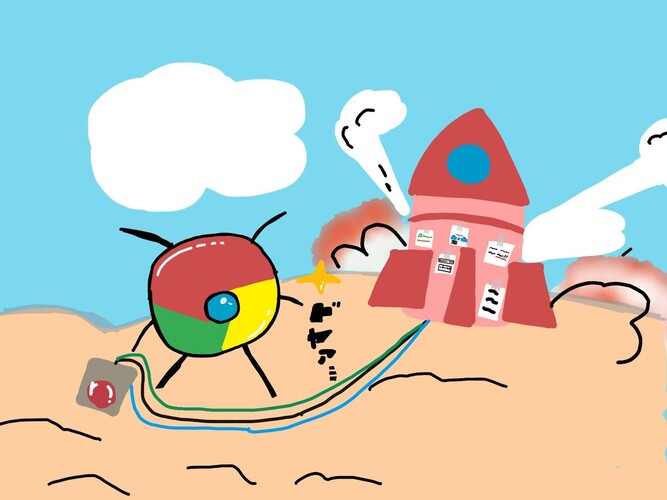 google_chrome_mascot_anime_08