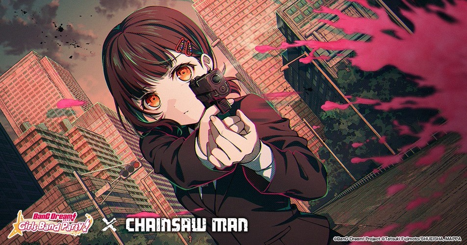 bang_dream_chaisaw_man_04