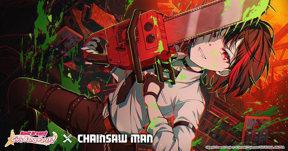 bang_dream_chaisaw_man_07