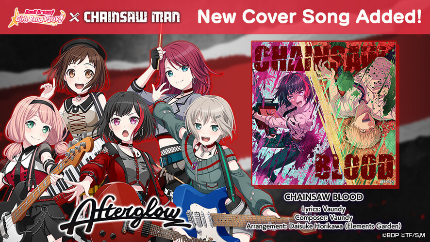 bang_dream_chaisaw_man_10