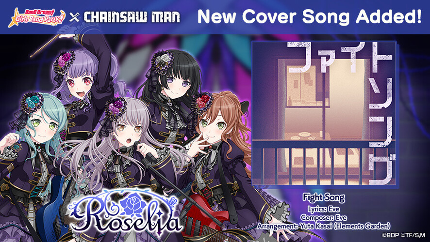 bang_dream_chaisaw_man_11