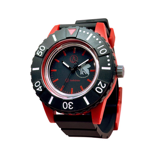 evangelion_watch_08