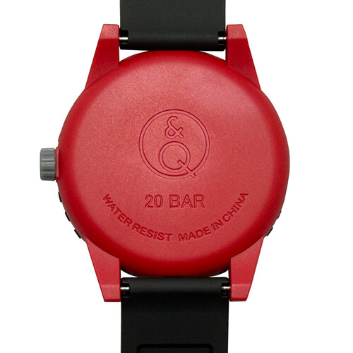 evangelion_watch_11