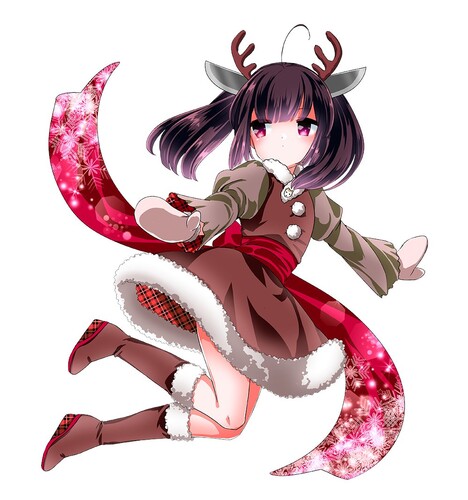 zunko_tohoku_christmas2024_02