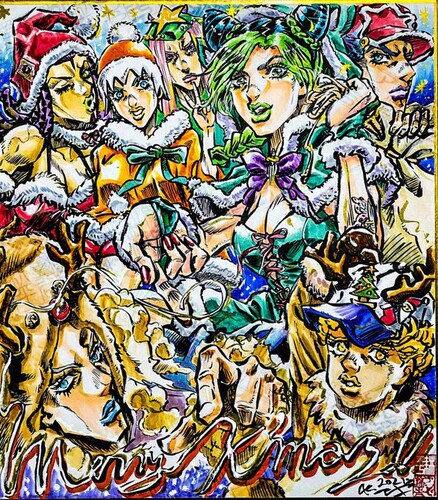 kohei_ashiya_chirstmas2024_09