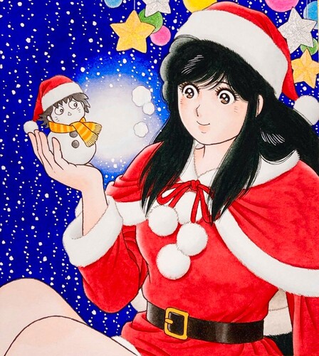miura_mitsuru_chirstmas2024_02
