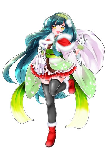 zunko_tohoku_christmas2024_06