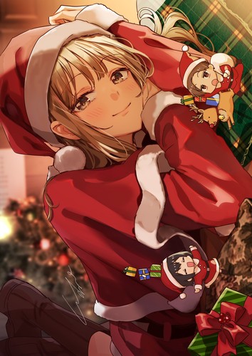 pom_christmas2024_02