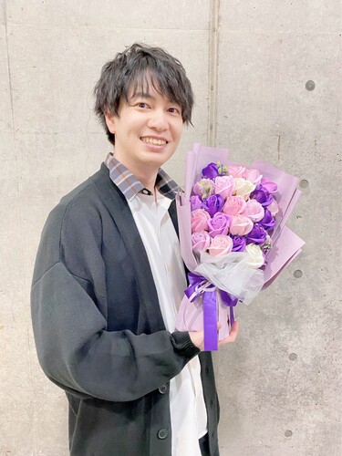 kobayashi_yusuke_marriage