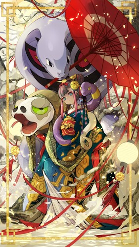 pokemon_new_years2025_01