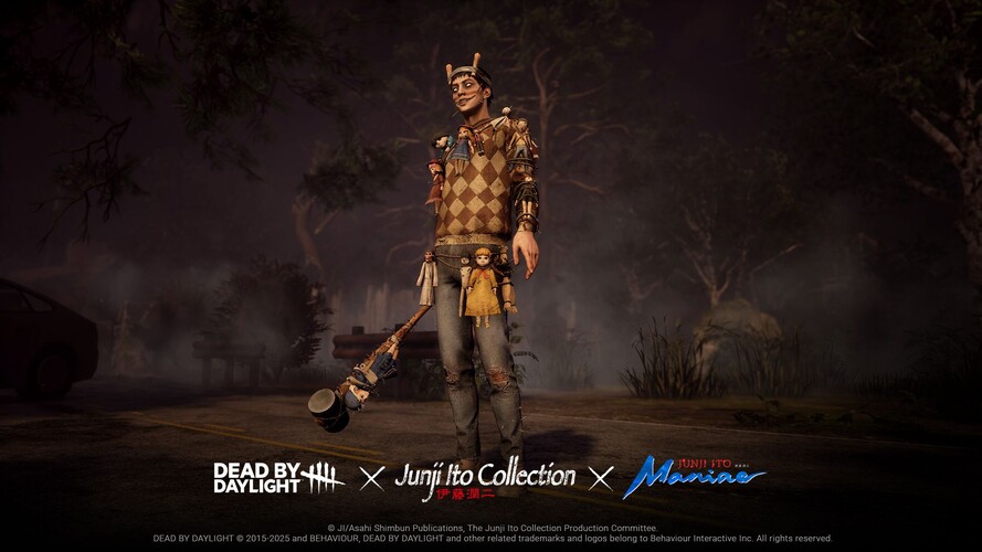 ito_junji_dead_by_daylight_05