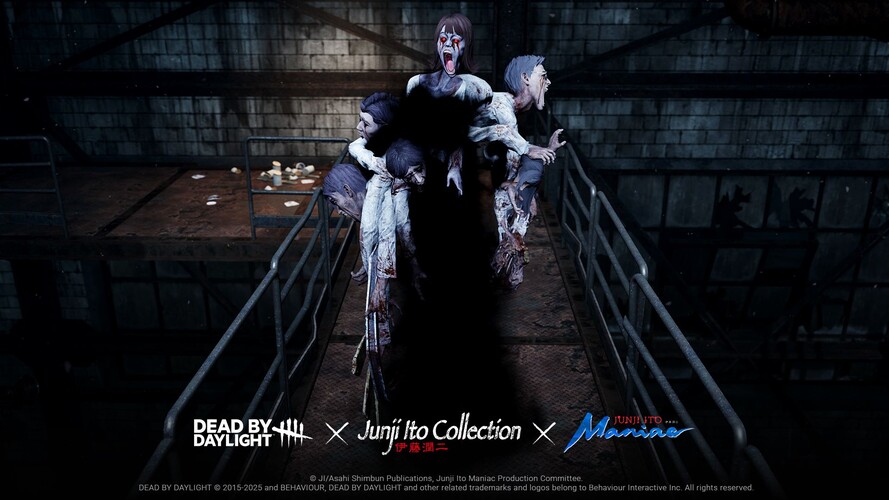 ito_junji_dead_by_daylight_06