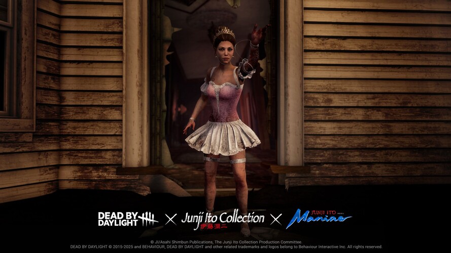 ito_junji_dead_by_daylight_09