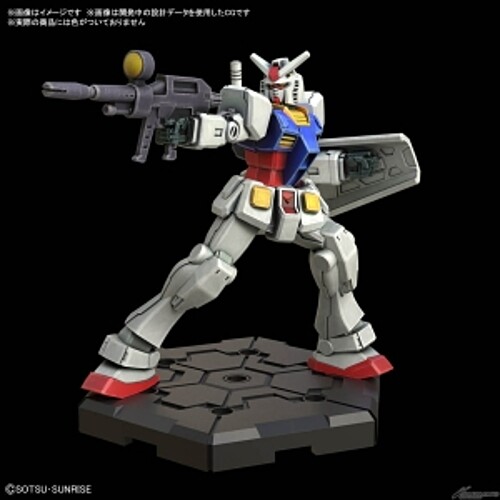 gundam_mini_game_02
