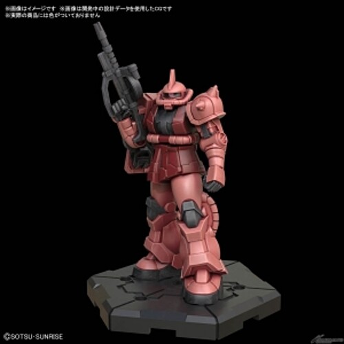 gundam_mini_game_03