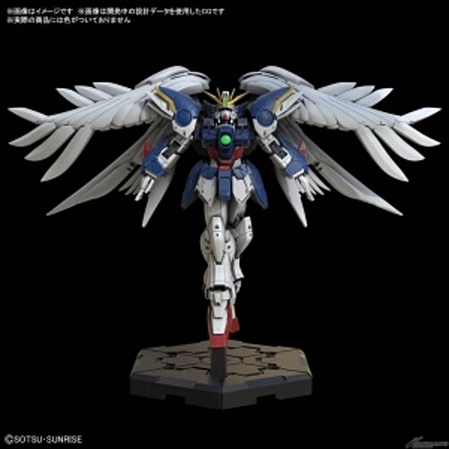 gundam_mini_game_04