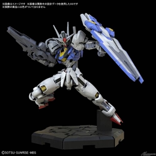 gundam_mini_game_05
