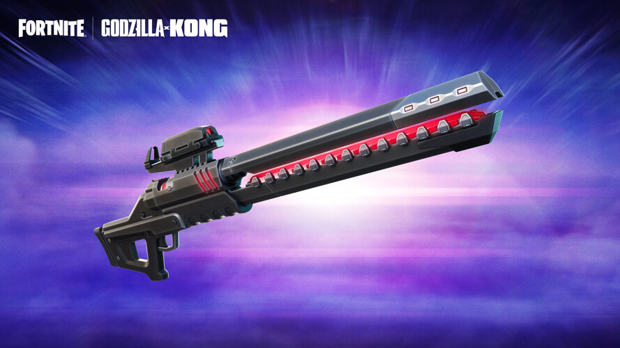 unvaulted-weapon-rail-gun