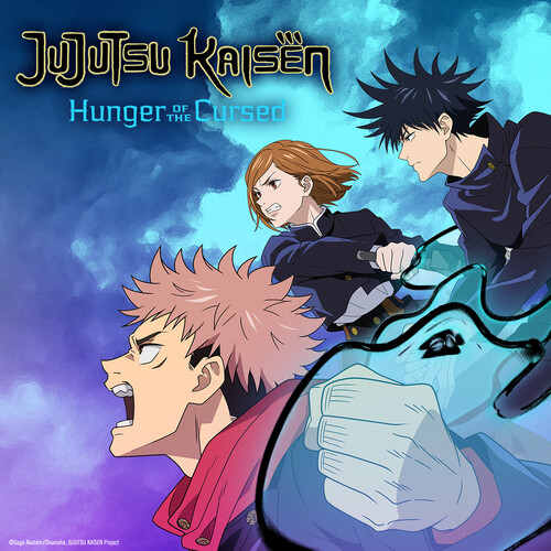 jujutsu-kaisen-at-universal-fan-fest-nights-3