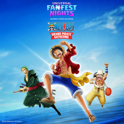 one-piece-at-universal-fan-fest-nights-1