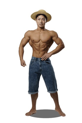 one_piece_mens_physique_02
