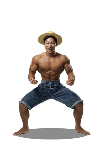 one_piece_mens_physique_04