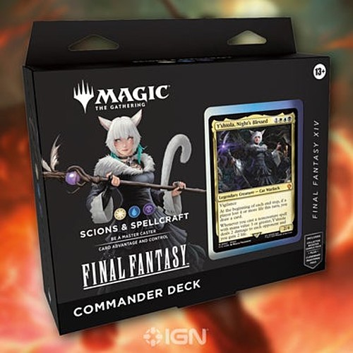 mtg_ff_08