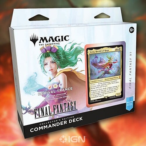 mtg_ff_09