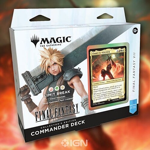 mtg_ff_10