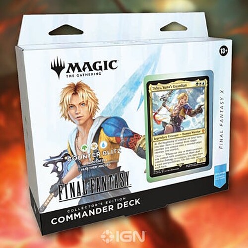 mtg_ff_11
