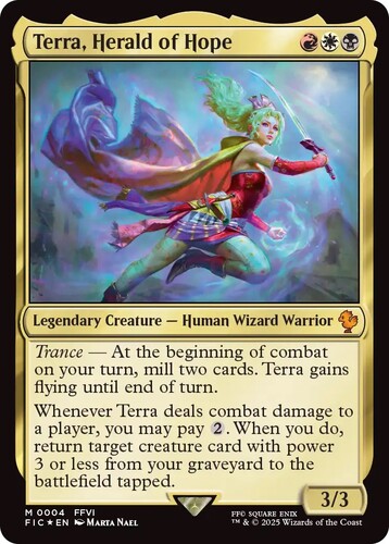 mtg_ff_release_02