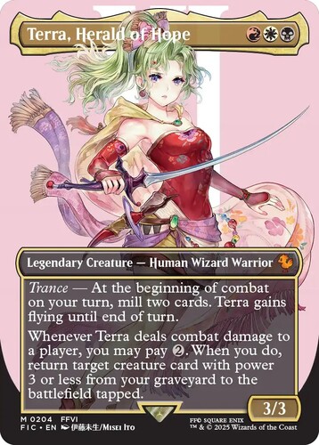 mtg_ff_release_04